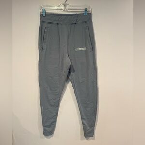 Alphalete men’s pro elite joggers‎